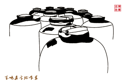 1589856698980961.jpg 13万吨真宝地下藏.jpg