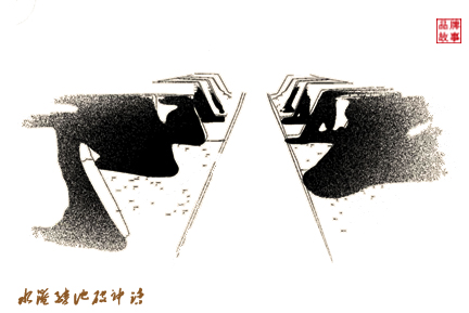 1589856725918197.jpg 15水淹酵池破神话.jpg