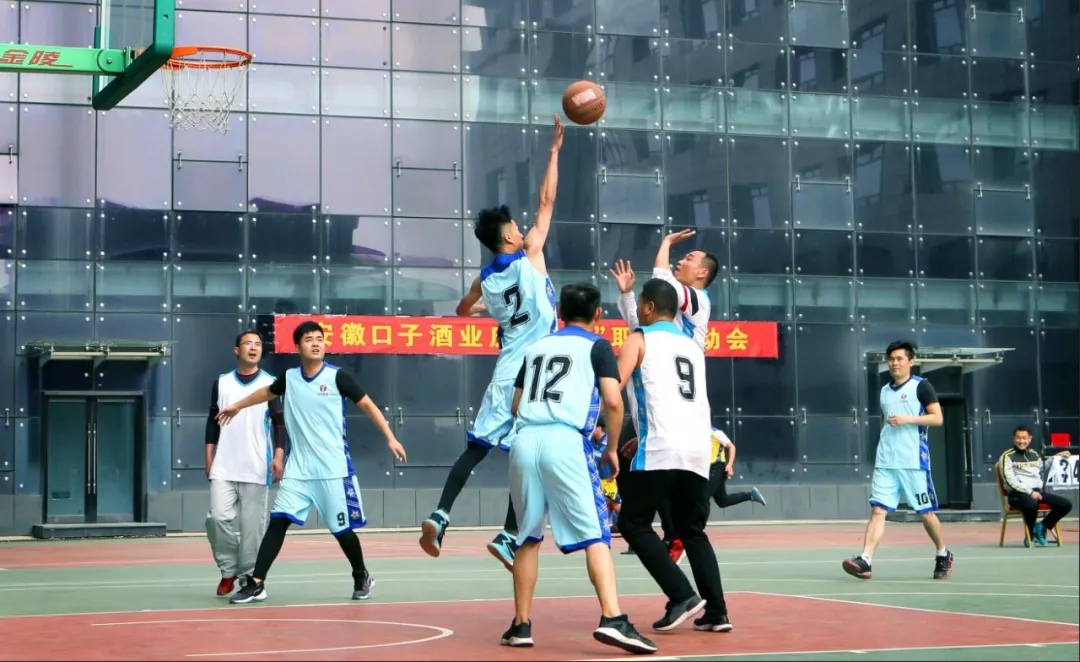 1598861009431651.jpg 运动会1.webp.jpg