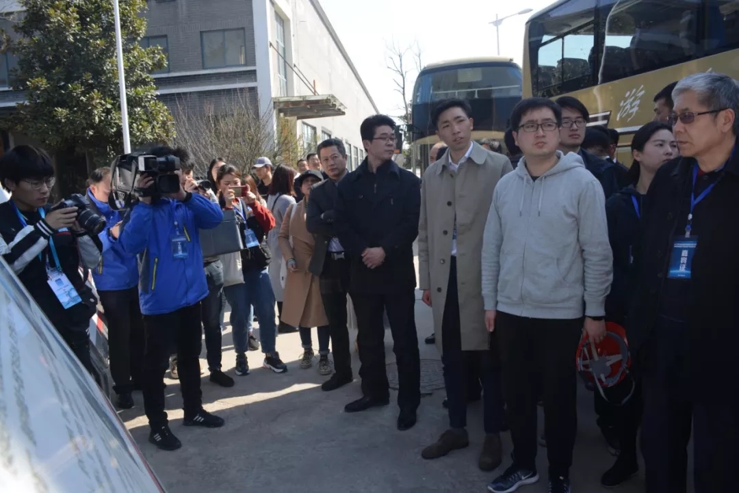 1598861622544093.jpg 长三角参观1.webp.jpg