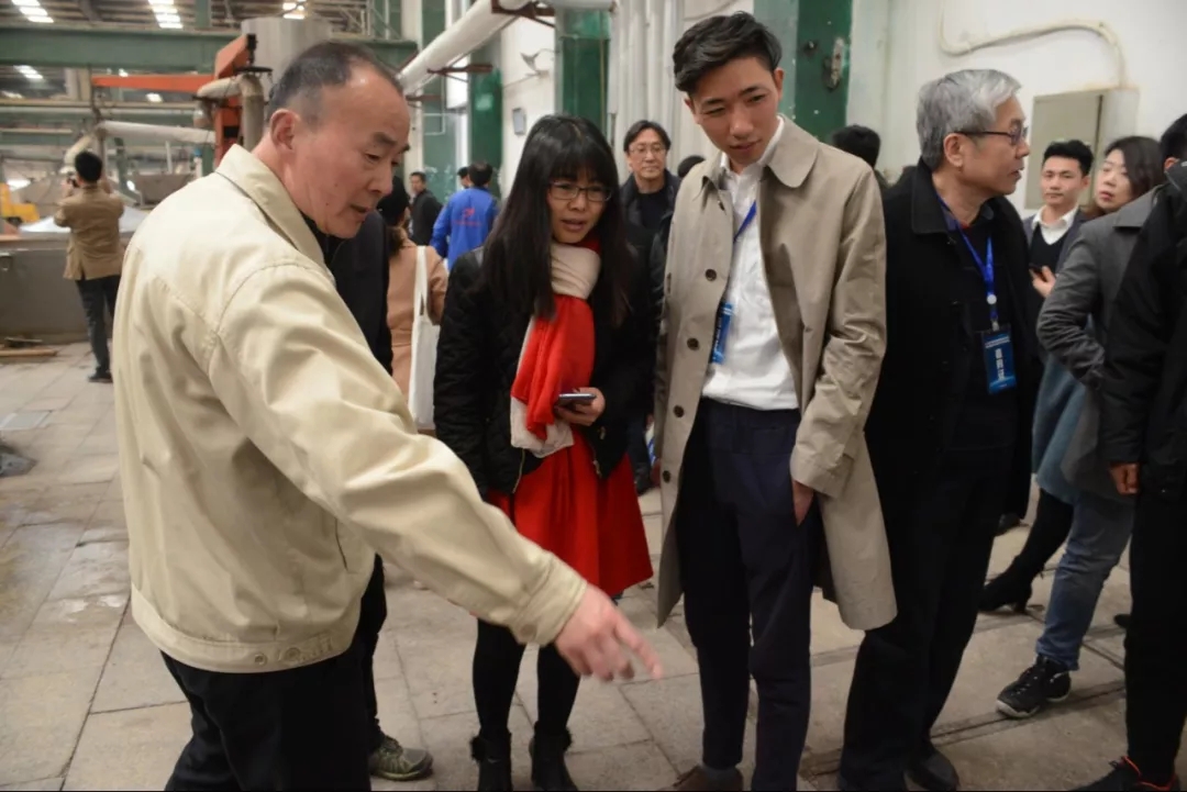 1598861632812741.jpg 长三角参观2.webp.jpg