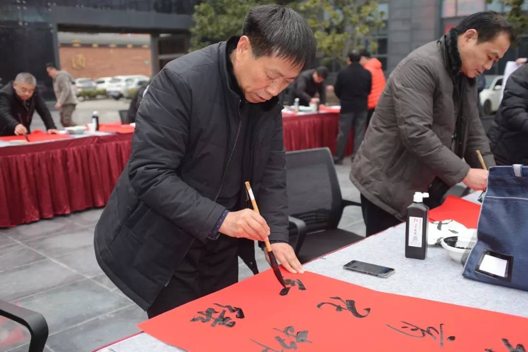1598921076108440.jpg 春联2.webp.jpg