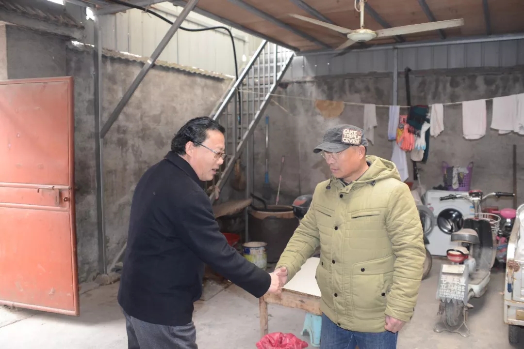 1598921525266710.jpg 新春慰问3.webp.jpg