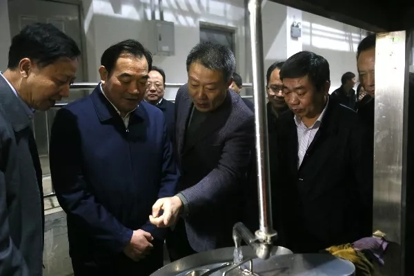 1598923974671295.jpg 徐州市委参观2.webp.jpg