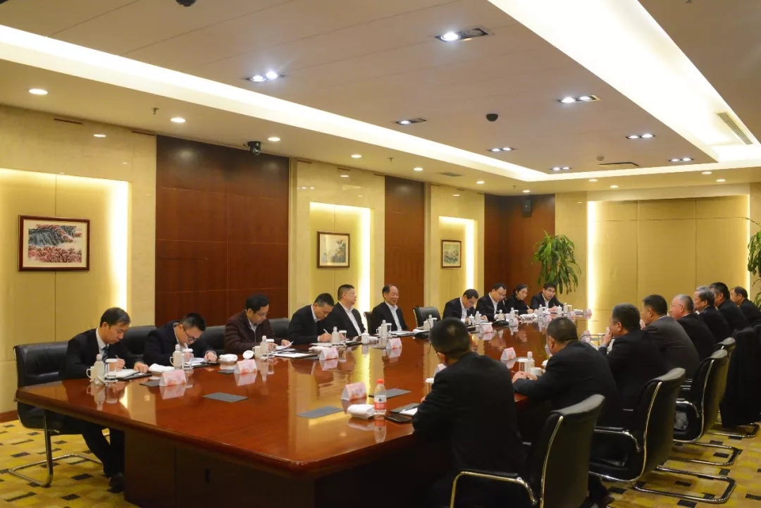 1598924511598529.jpg 劲牌参观2.webp.jpg