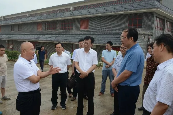 1599029728127645.jpg 周喜安调研.webp.jpg