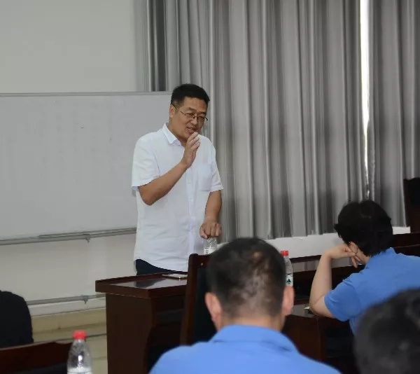 1599030228174536.jpg 消防演练1.webp.jpg