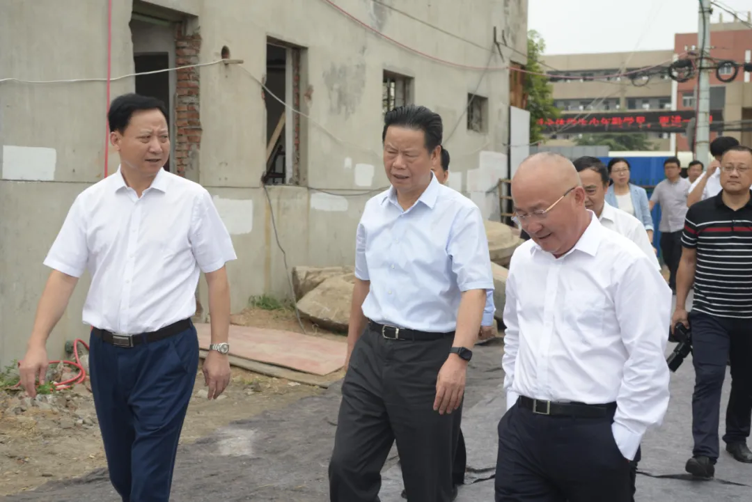 1600677551227250.jpg 张昌尔0917(1).webp.jpg