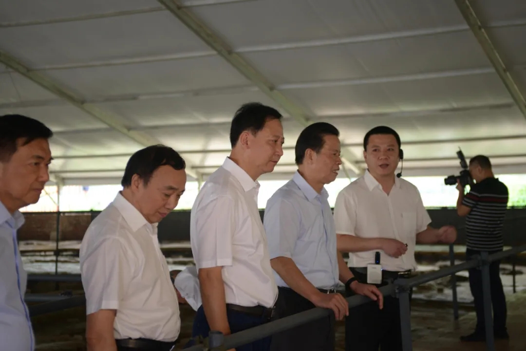 1600677559120915.jpg 张昌尔0917.webp.jpg