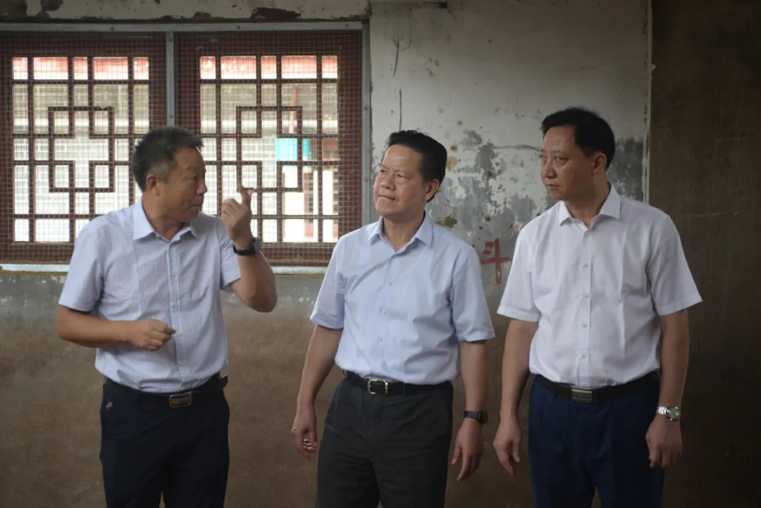 1600677565139560.jpg 张昌尔0917(2).webp.jpg