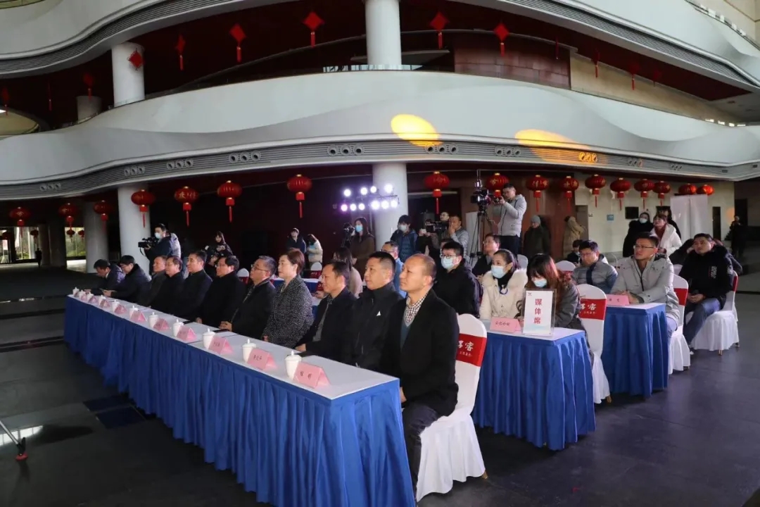 1608084680138011.jpg 意昂体育窖《闪耀安徽》开播仪式成功举行,邀您探访城市人文深度3.webp.jpg