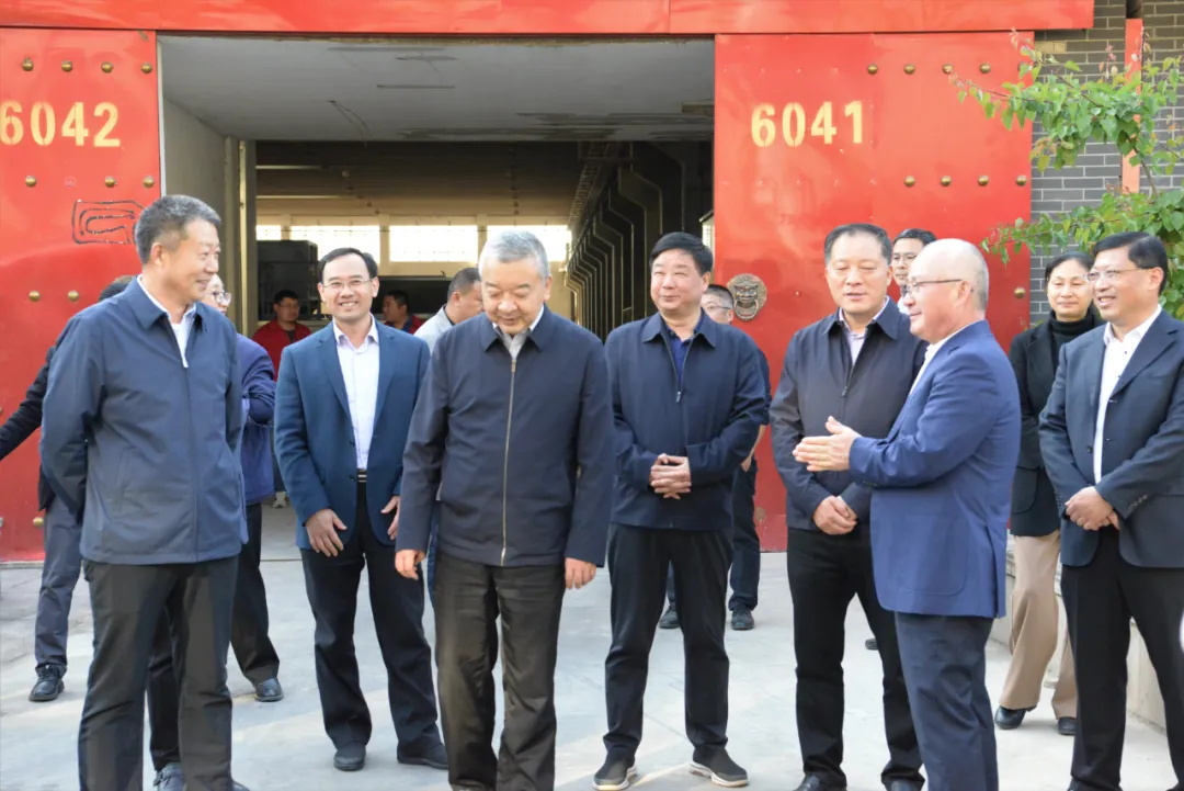 1635237780140102.jpg 张西明.jpg