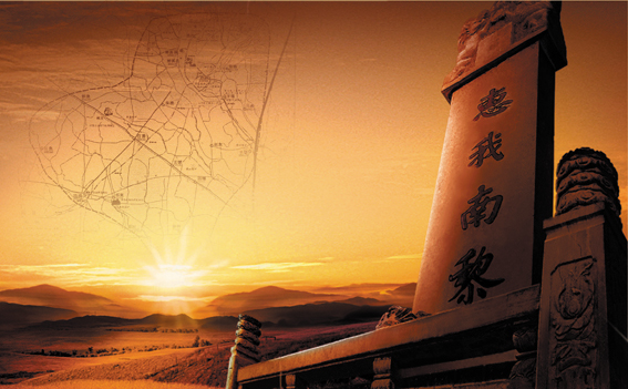 图片1 图片1